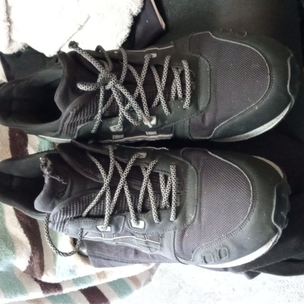 Asics Gel Lite